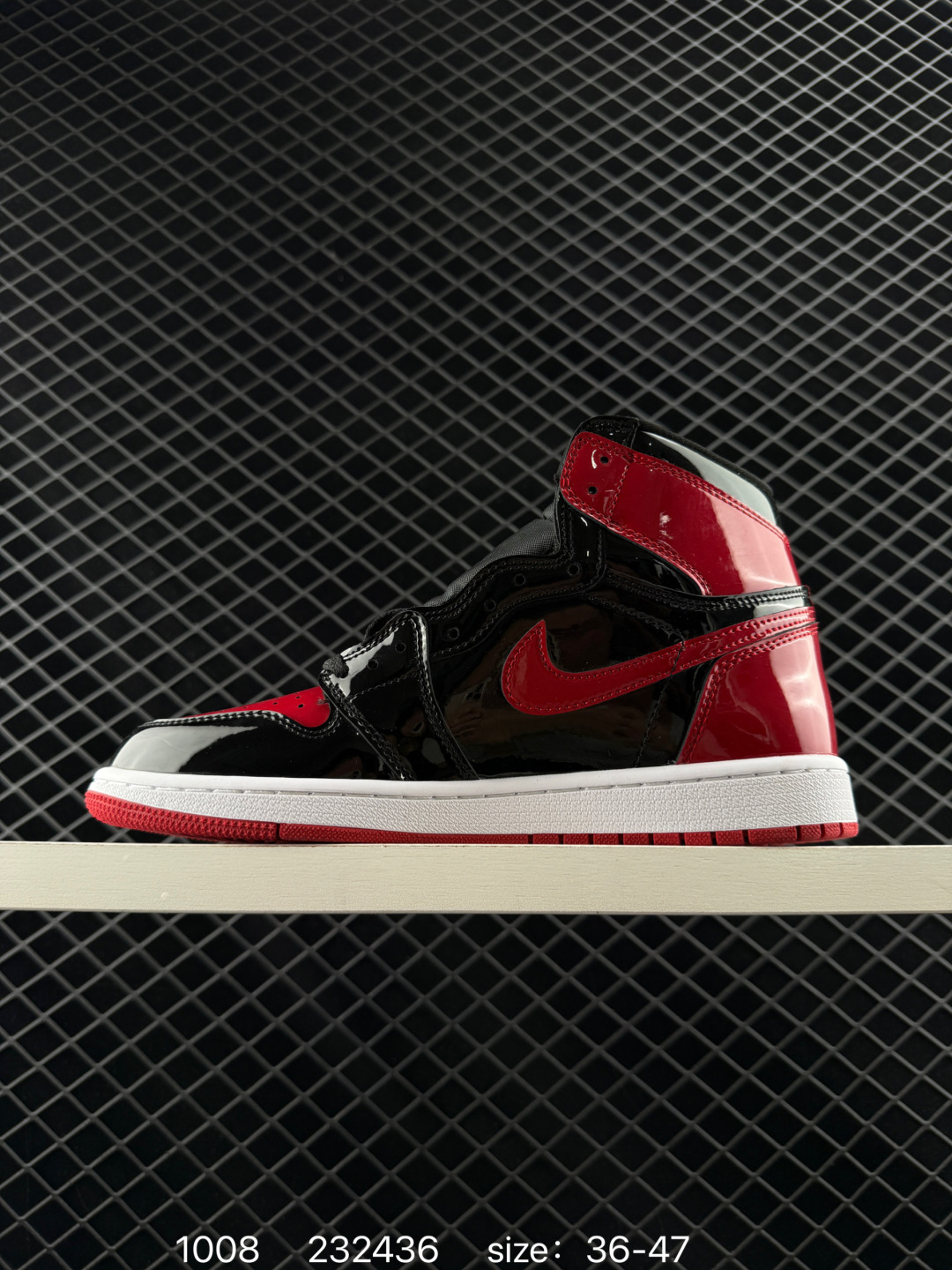 AIR Jordan 1 RETRO HIGH